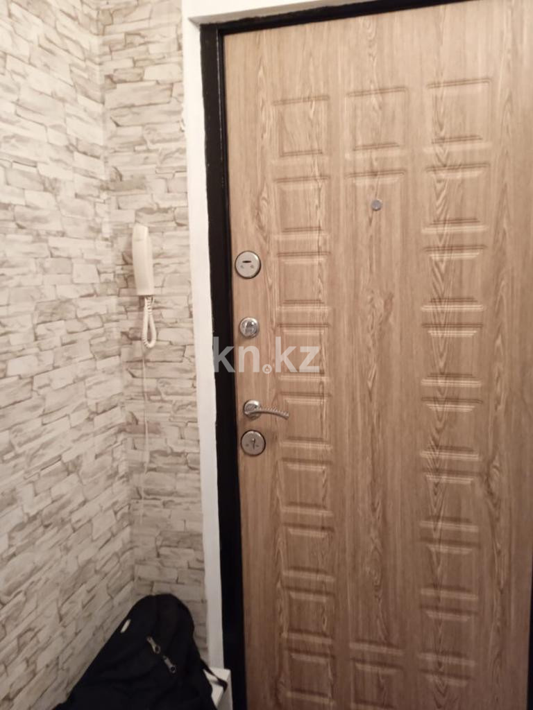 Продажа 2-комнатной квартиры, 36 м², ул. Алиханова, дом  34/1 в Караганде - фото 2