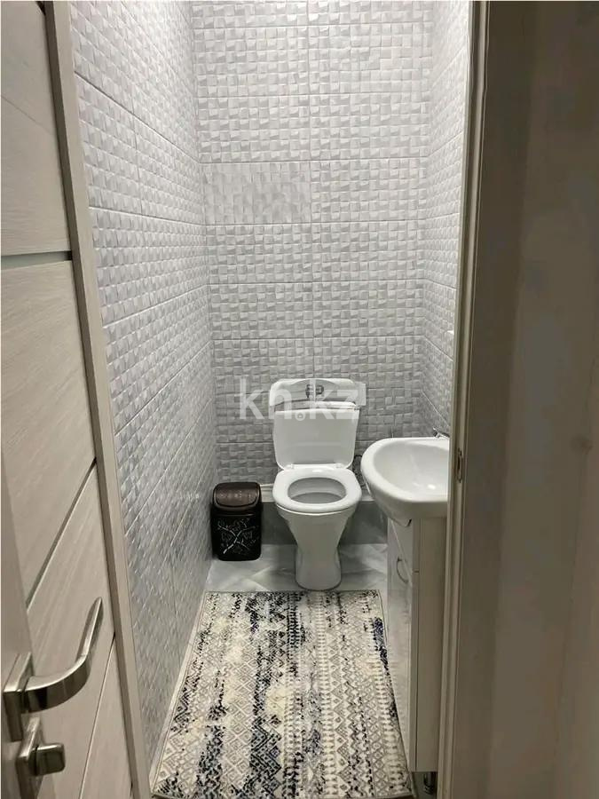 Продажа 2-комнатной квартиры, 82.4 м² в Алматы - фото 5