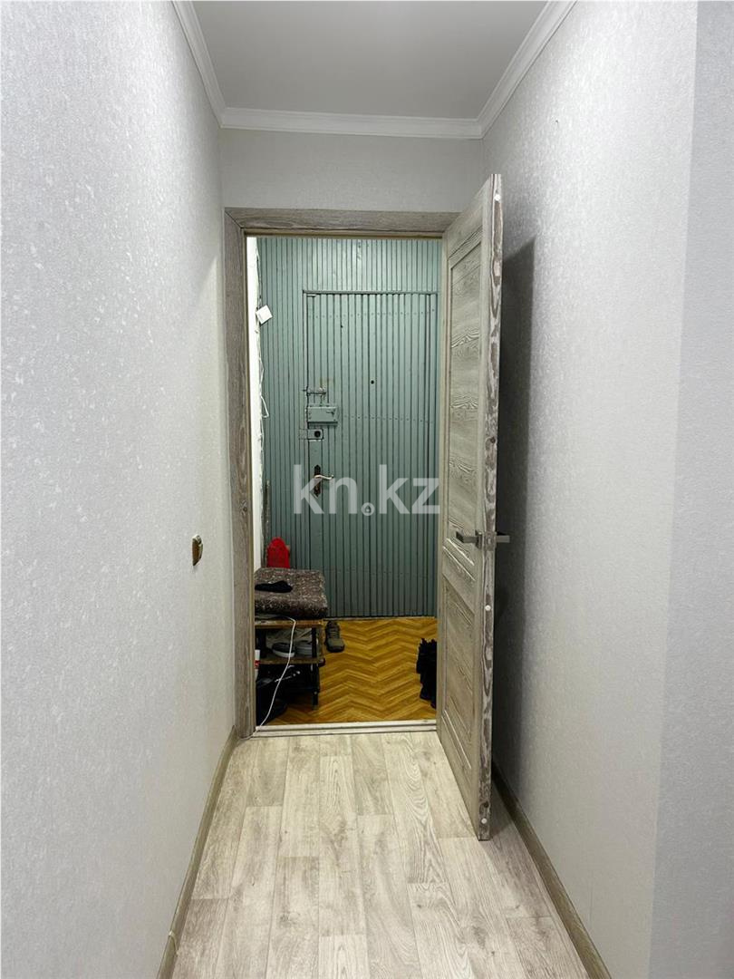 Продажа 3-комнатной квартиры, 68 м², ул. Сатыбалдина в Караганде - фото 12