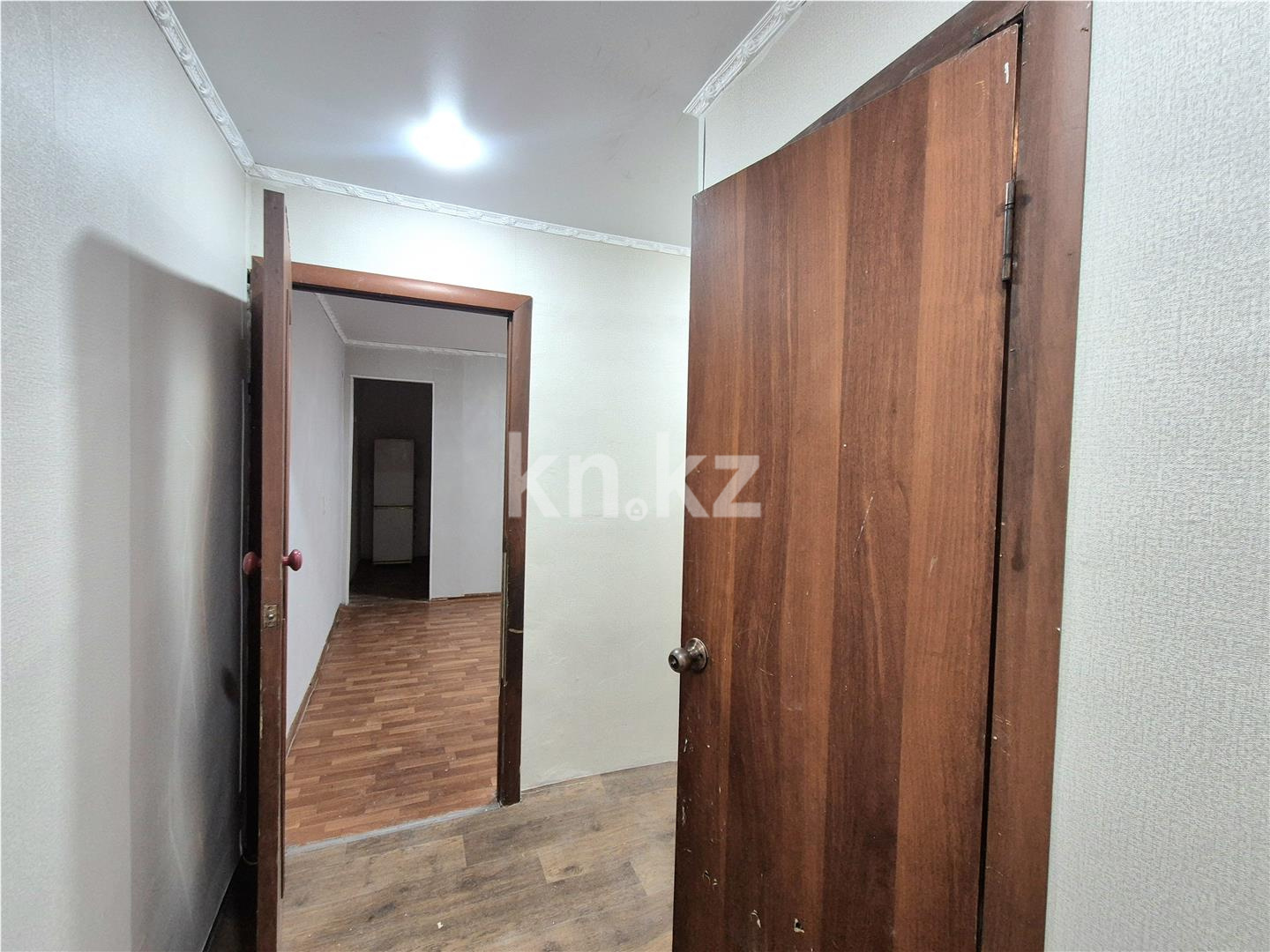 Продажа 2-комнатной квартиры, 44 м² в Темиртау - фото 10