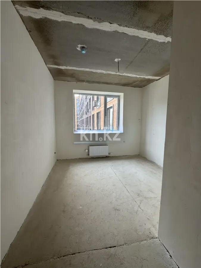 Продажа 4-комнатной квартиры, 121 м² в Астане - фото 4