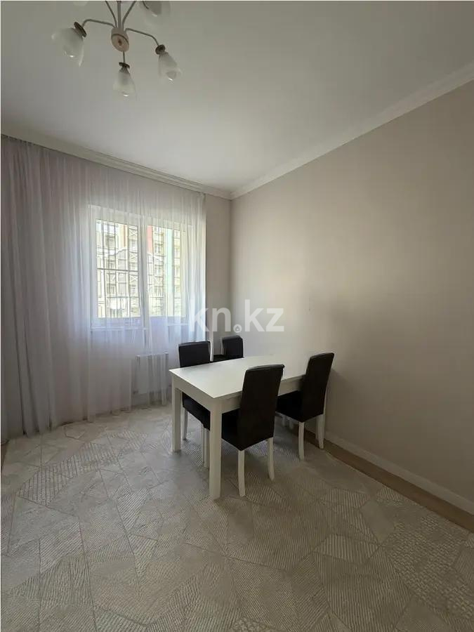 Продажа 2-комнатной квартиры, 72 м² в Астане - фото 4