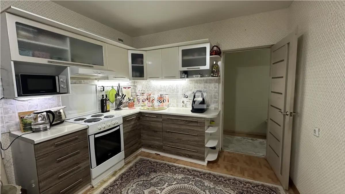 Продажа 2-комнатной квартиры, 76 м² - Продажа квартир в Астане без посредников фото 3 из 5