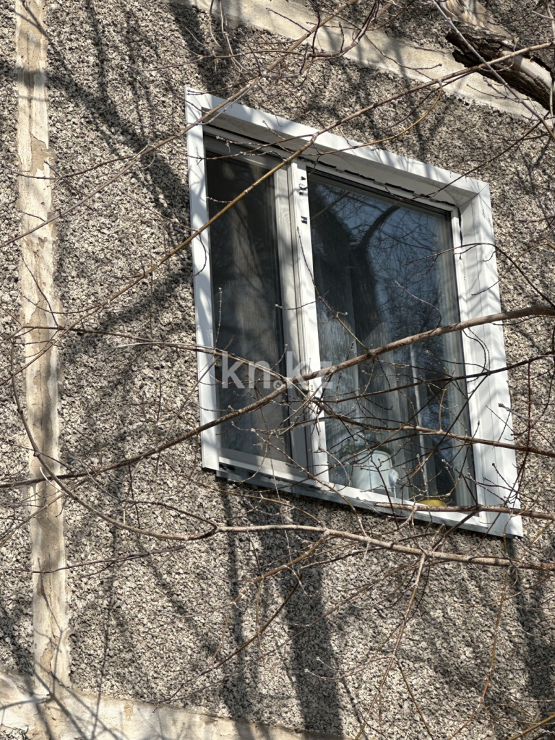 Продажа 2-комнатной квартиры, 48 м² в Караганде - фото 2