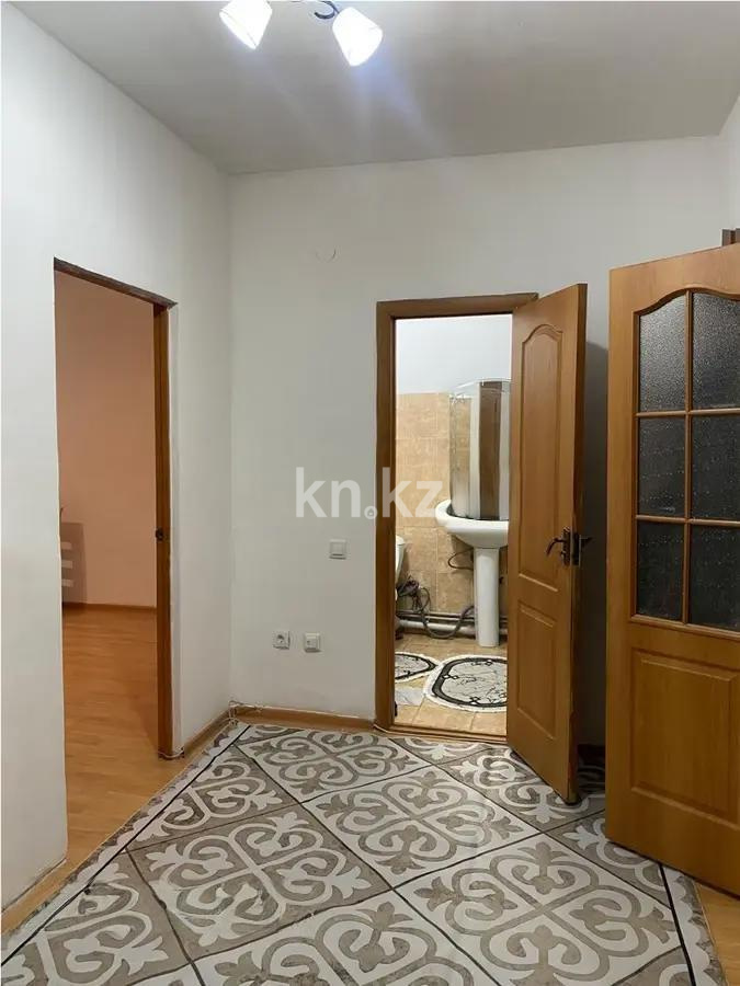 Продажа 2-комнатной квартиры, 69 м² - Продажа двухкомнатных квартир в Казахстане - страница 3 фото 4 из 4