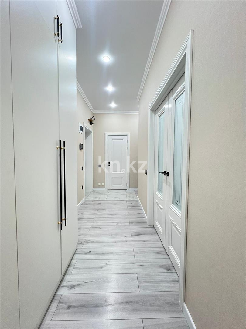 Продажа 2-комнатной квартиры, 60 м² - Продажа квартир в Караганде фото 12 из 17