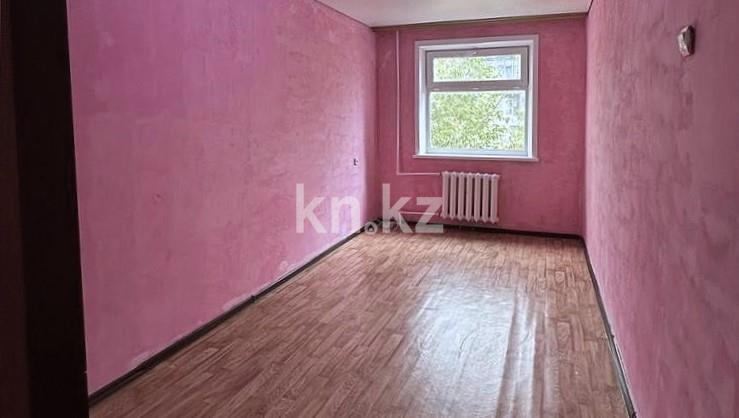 Продажа 2-комнатной квартиры, 45 м², ул. Озёрная - Продажа квартир в Темиртау фото 3 из 13