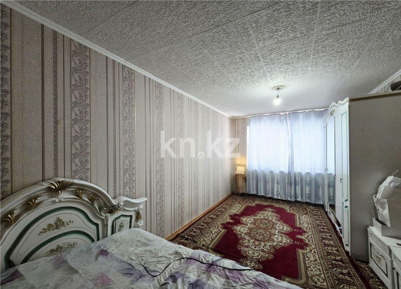 Продажа 1-комнатной квартиры, 31 м² - Недвижимость в Темиртау - страница 2 фото 1 из 7
