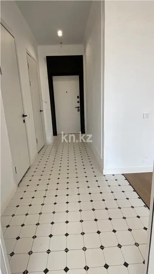 Продажа 2-комнатной квартиры, 52 м² в Алматы - фото 5