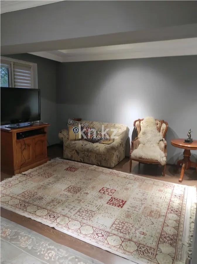 Продажа 3-комнатной квартиры, 85 м² - Продажа квартир в Алматы - страница 8 фото 1 из 4