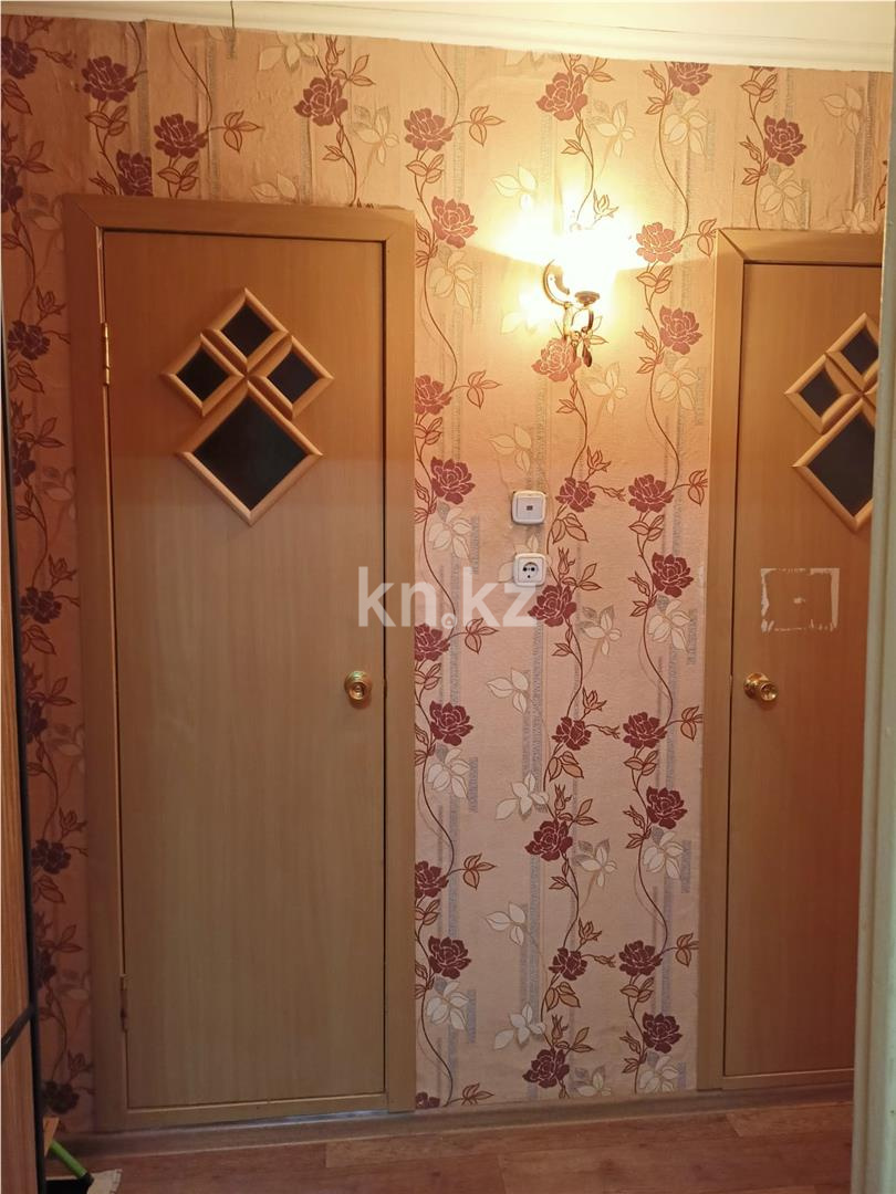 Продажа 2-комнатной квартиры, 51 м², ул. 70 квартал в Темиртау - фото 12