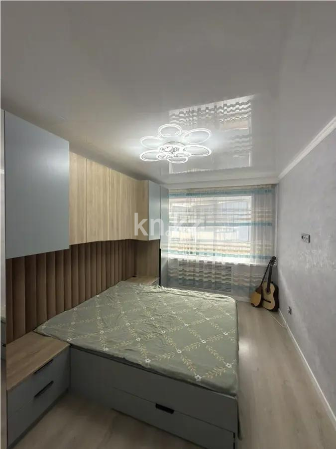 Продажа 2-комнатной квартиры, 58.1 м² в Астане - фото 2