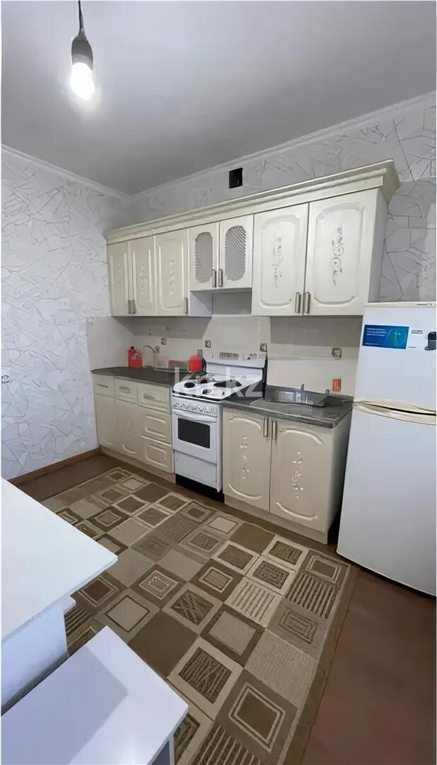 Продажа 1-комнатной квартиры, 33 м² в Астане - фото 2