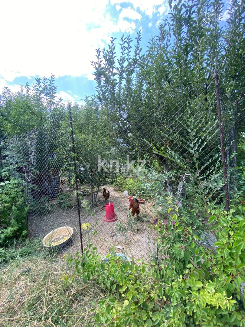 Продажа дачи, 11 сот. - Продажа дач в Казахстане фото 10 из 36
