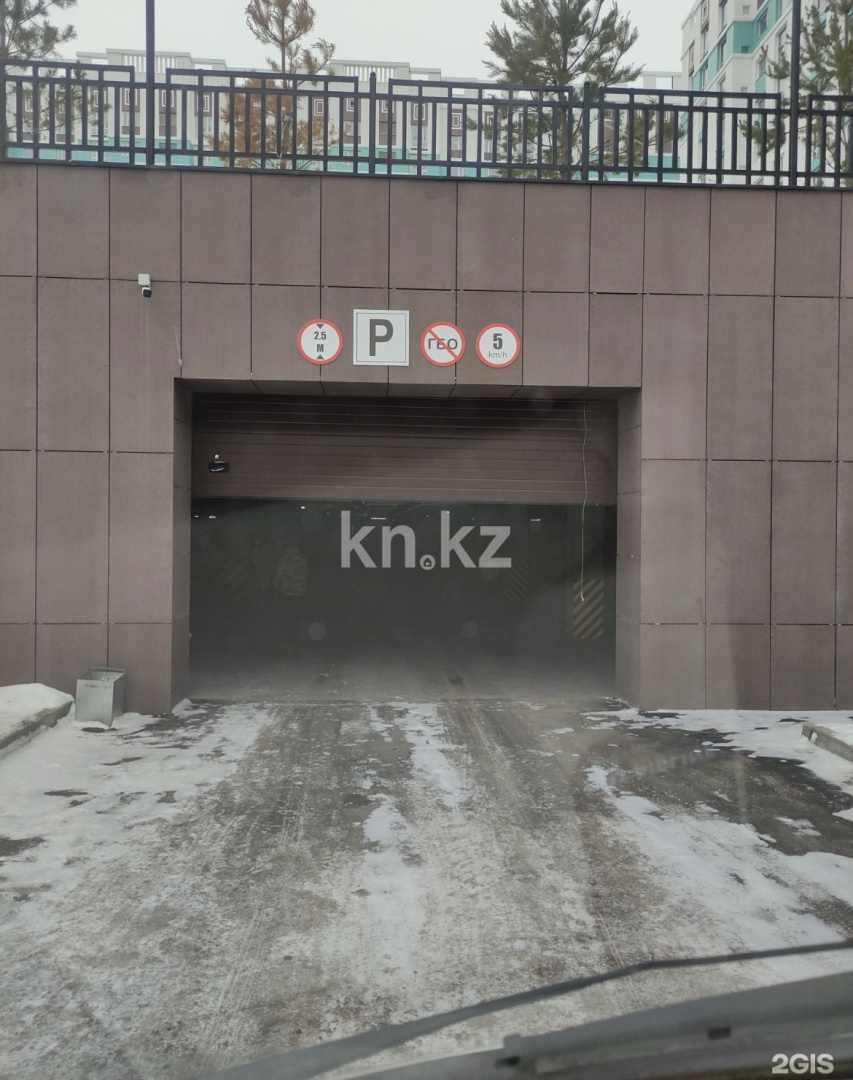 Продажа 2-комнатной квартиры, 62.6 м² - Продажа квартир в р-не Нура Астаны - страница 60 фото 9 из 36