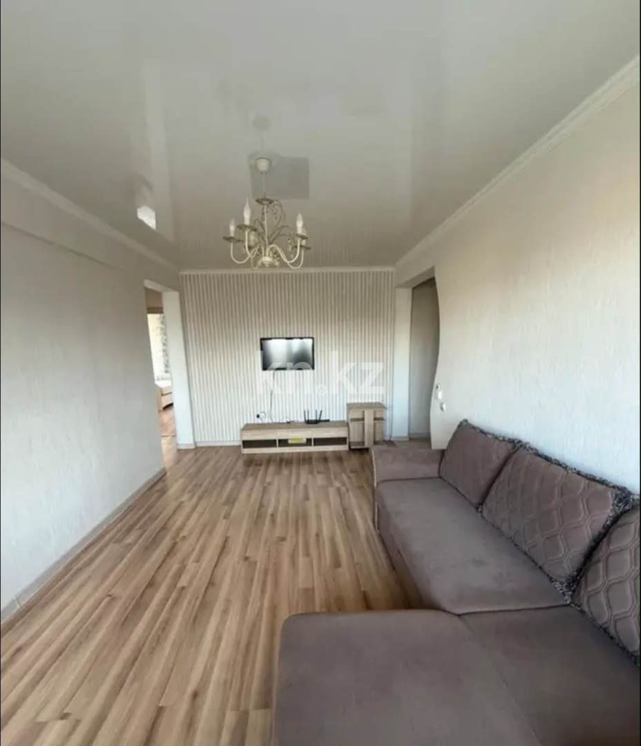 Аренда 3-комнатной квартиры, 70 м² в Астане - фото 6