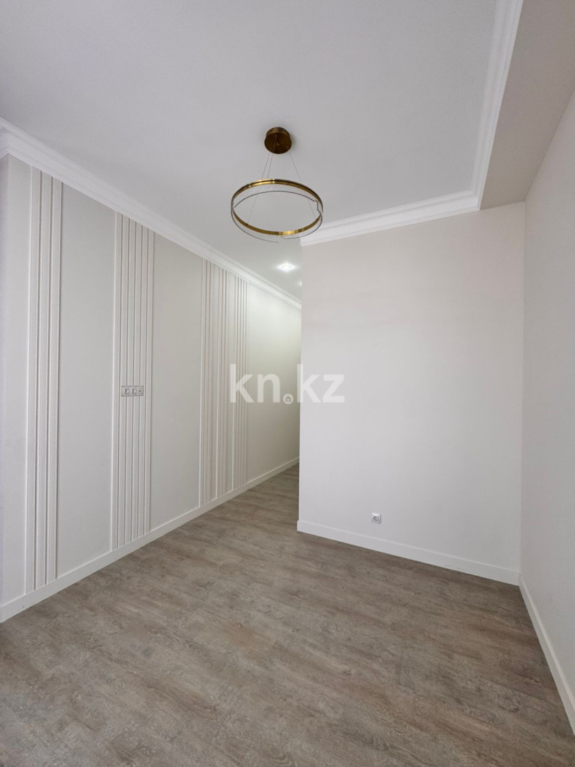 Продажа 5-комнатной квартиры, 187 м², 18А, дом  3 - Продажа квартир в Актау фото 13 из 16