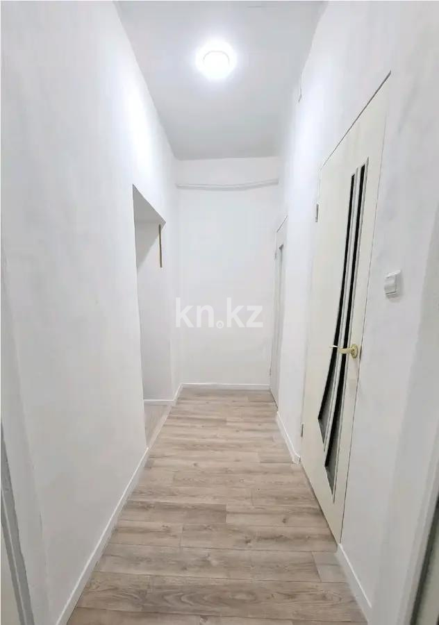Продажа 2-комнатной квартиры, 47 м², ул. Победы, дом  113 - Продажа  двухкомнатных квартир в Караганде без посредников фото 6 из 6