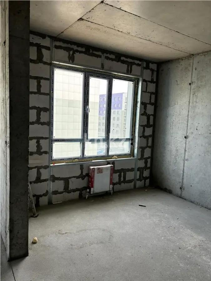 Продажа 2-комнатной квартиры, 73 м² в Алматы