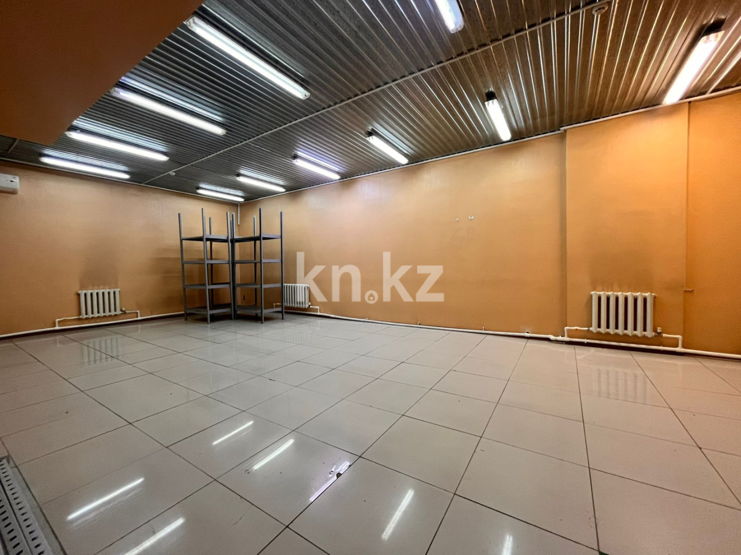 Продажа , 1479.7 м², ул. Таттимбета, дом  3/2 в Караганде - фото 27