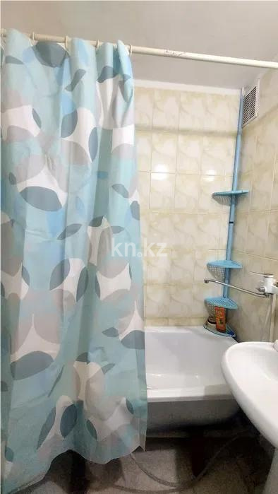 Продажа 3-комнатной квартиры, 65 м² - Продажа квартир от собственников в Караганде фото 4 из 6