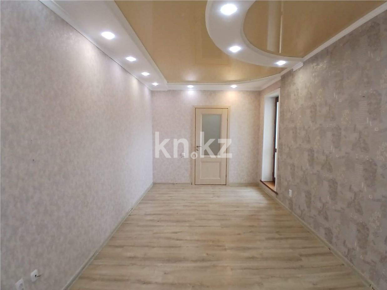 Продажа 3-комнатной квартиры, 85 м² в Караганде - фото 7