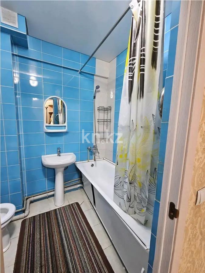 Продажа 2-комнатной квартиры, 55 м², ул. Толстого, дом  11/2 - Продажа квартир в Казахстане фото 4 из 4