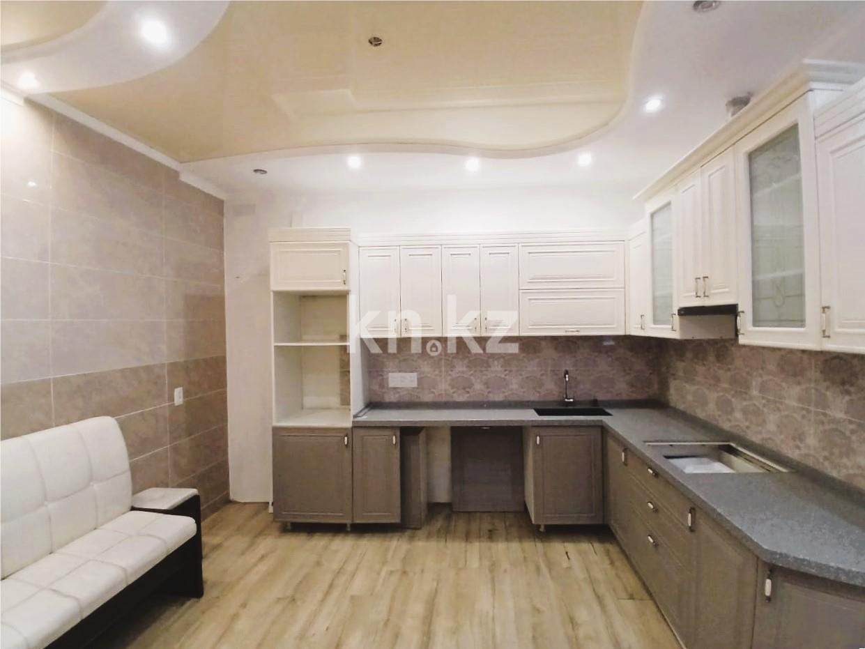 Продажа 3-комнатной квартиры, 85 м² в Караганде - фото 4