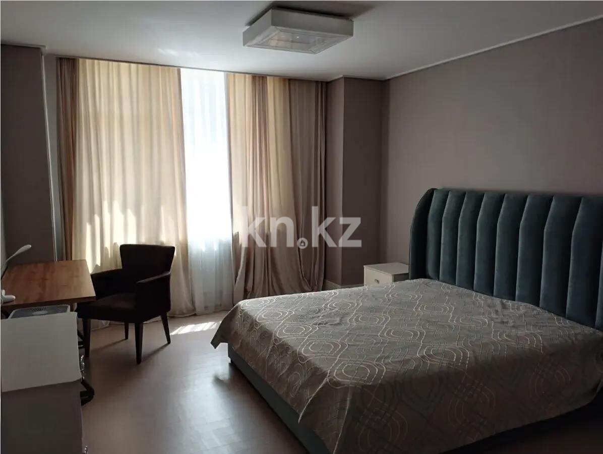 Продажа 2-комнатной квартиры, 75.1 м² в Астане - фото 2