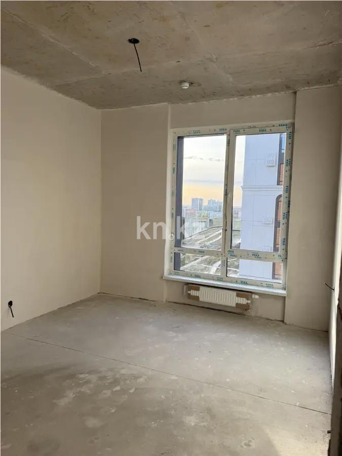 Продажа 4-комнатной квартиры, 127 м² - Продажа квартир в Астане - страница 36 фото 2 из 6