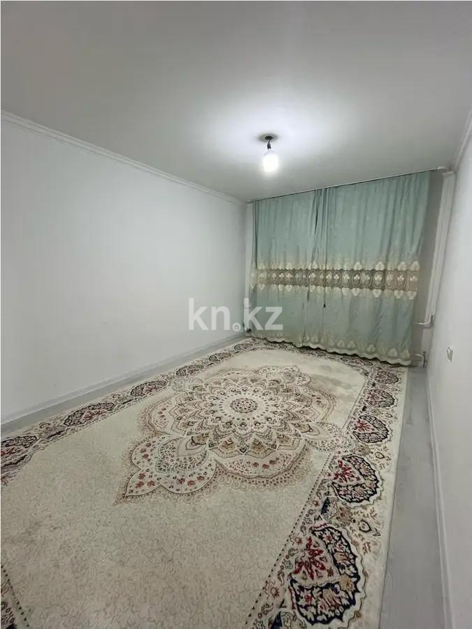 Продажа 2-комнатной квартиры, 64 м² в Алматы