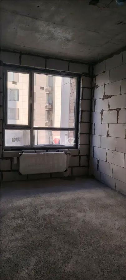 Продажа 2-комнатной квартиры, 55 м² - Продажа квартир в новостройках Астаны без посредников с фото - страница 240 фото 1 из 2