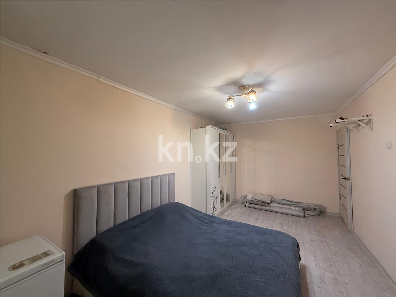 Продажа 3-комнатной квартиры, 62 м² в Караганде - фото 4
