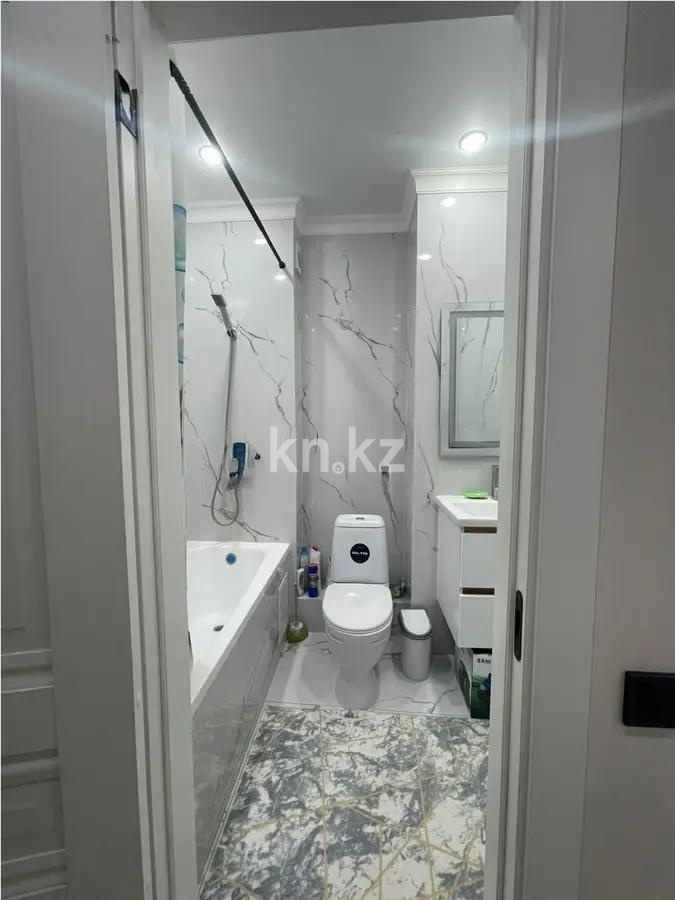 Продажа 2-комнатной квартиры, 69 м² - Продажа квартир в Казахстане - страница 39 фото 4 из 5