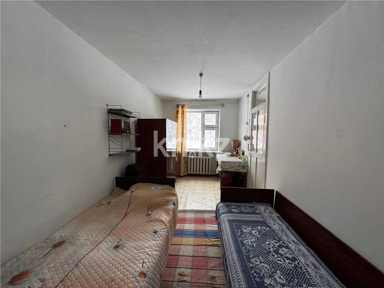 Продажа 2-комнатной квартиры, 45 м² - Продажа недвижимости в Казахстане - страница 8 фото 4 из 11