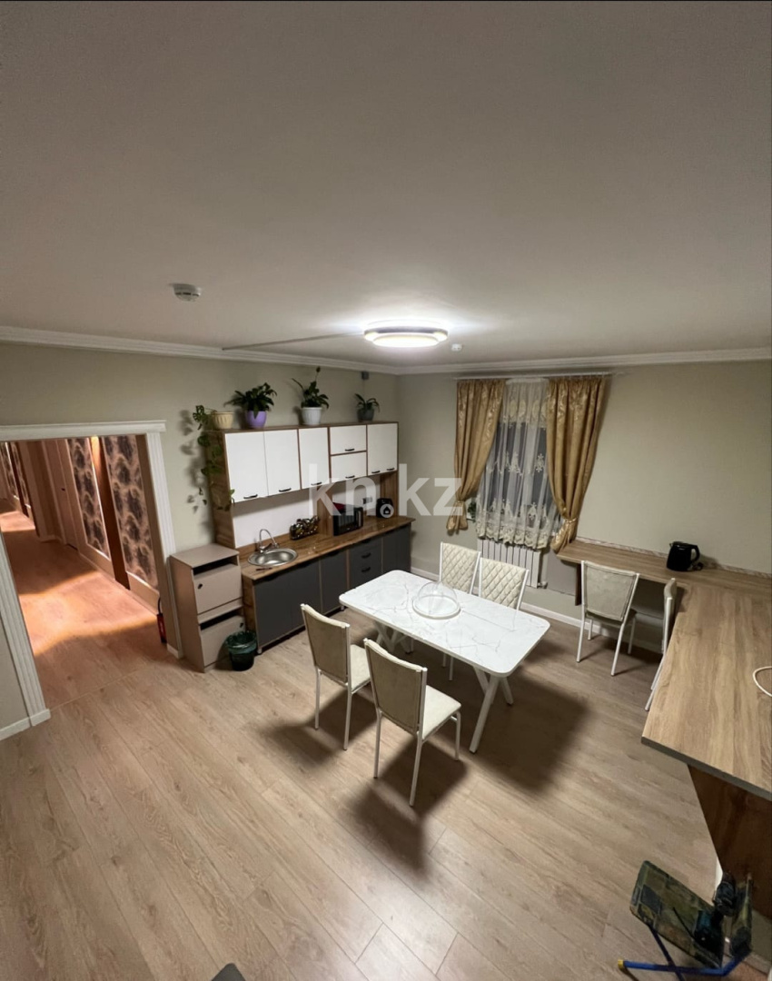 Продажа бизнеса, 365 м² - Продажа действующего бизнеса в Алматы фото 3 из 14