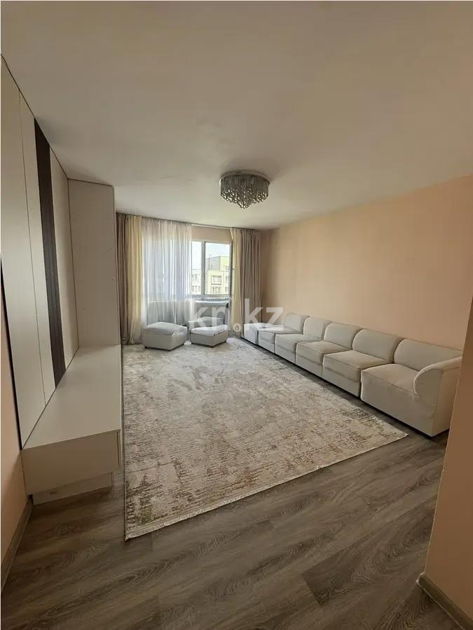 Продажа 2-комнатной квартиры, 64 м² - Продажа двухкомнатных квартир от собственников в Казахстане - страница 3 фото 1 из 4