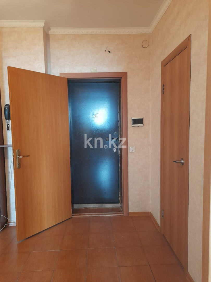 Аренда 1-комнатной квартиры, 45 м² - Аренда недвижимости в Казахстане - страница 4 фото 8 из 10