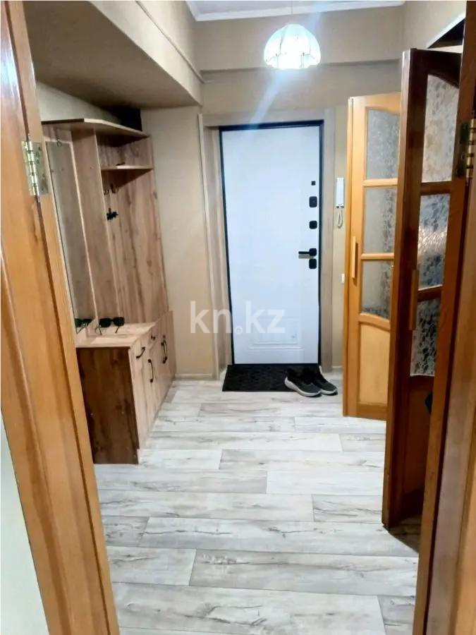 Продажа 2-комнатной квартиры, 55 м² в Алматы - фото 5