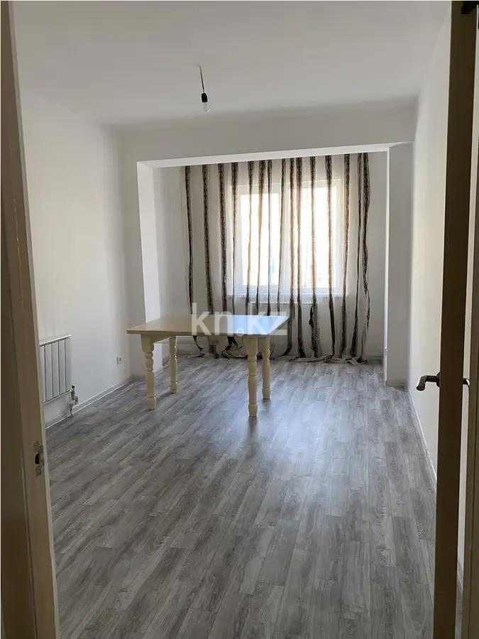 Продажа 3-комнатной квартиры, 81 м², ул. Кунаева, дом  336 - Продажа  трехкомнатных квартир в Алматы без посредников фото 3 из 5