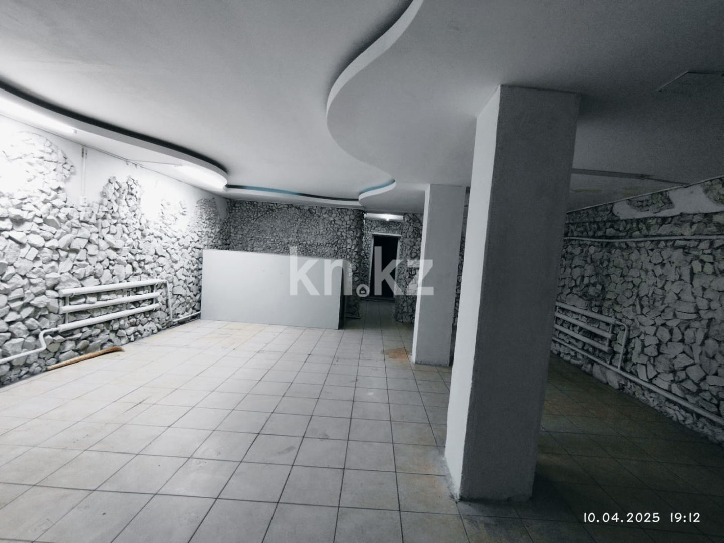 Продажа , 160 м², ул. Курмангазы, дом  87 - Продажа жилой и коммерческой недвижимости в Уральске фото 18 из 40