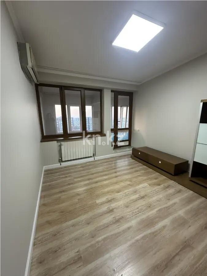 Продажа 7-комнатной квартиры, 287 м² в Алматы - фото 3
