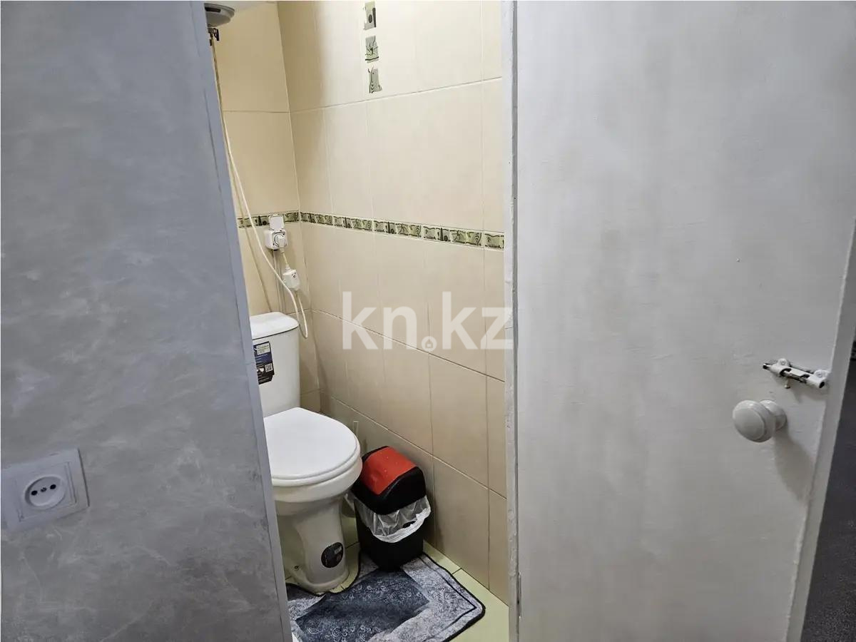 Продажа 2-комнатной квартиры, 51 м², мкр-н Степной-1, дом  5/48 в Караганде - фото 5