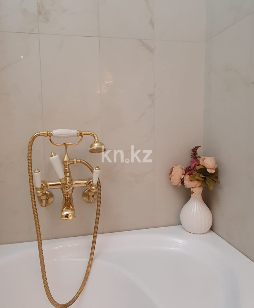 Продажа 4-комнатного дома, 426 м², ул. Сатпаева - Продажа домов, коттеджей в Караганде с фото фото 24 из 29