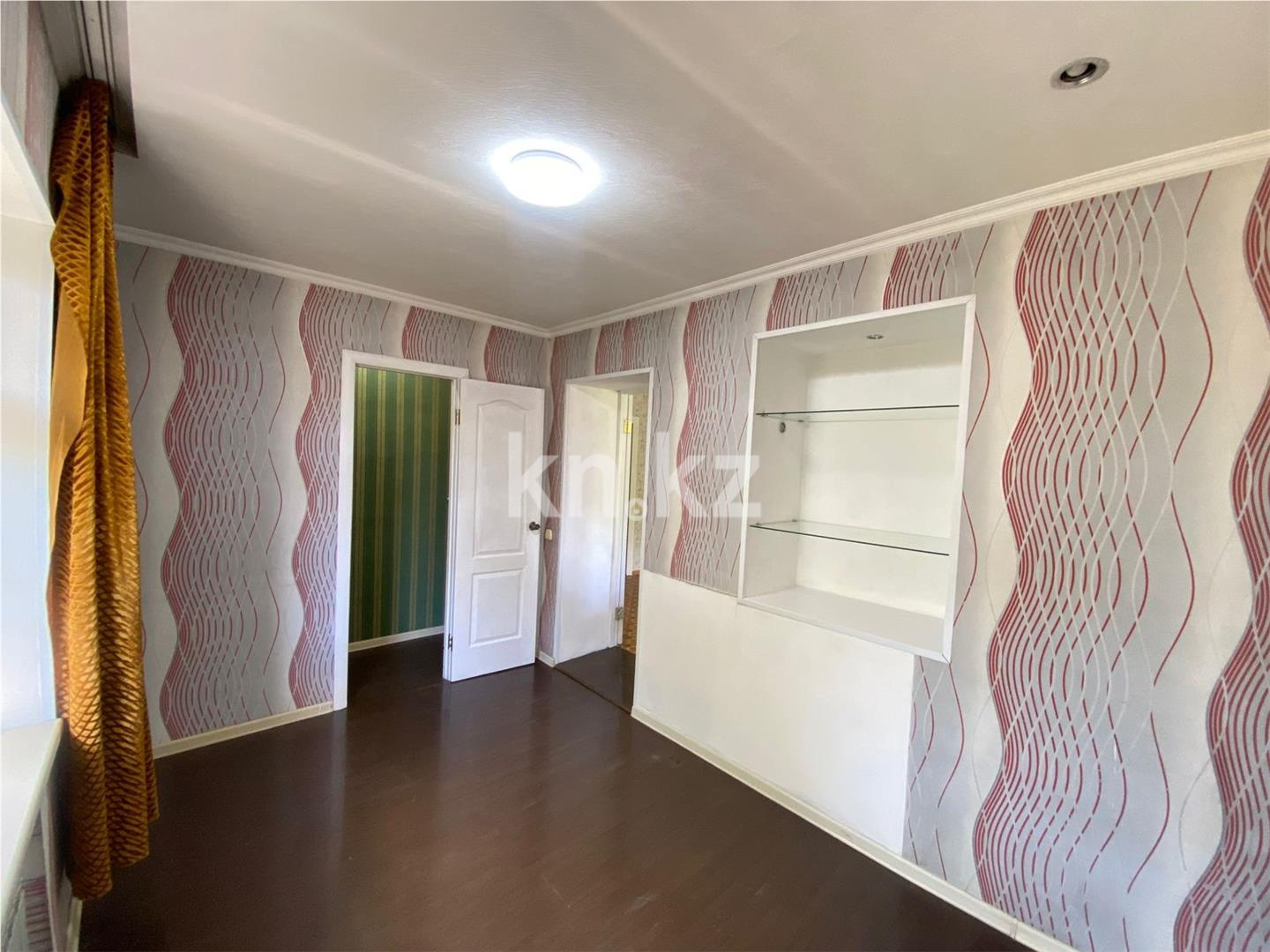 Продажа 4-комнатного дома, 84.7 м² - Продажа домов, коттеджей на Юго-Востоке Караганды - страница 2 фото 5 из 23
