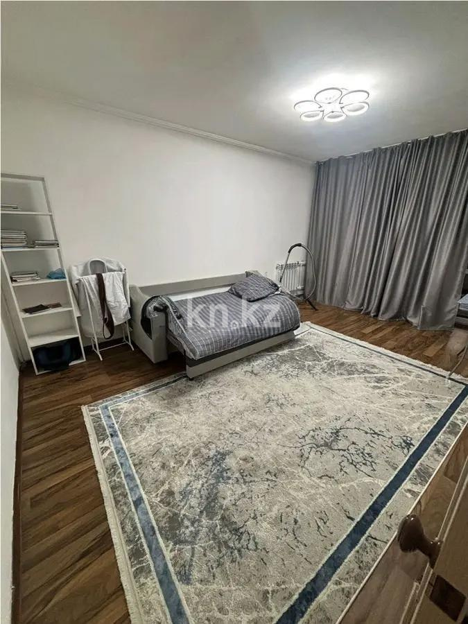 Продажа 2-комнатной квартиры, 62 м² - Недвижимость в Караганде - страница 17 фото 1 из 5