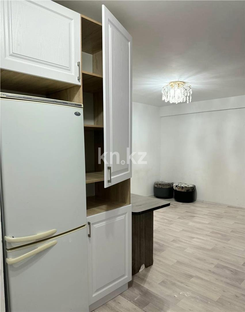 Продажа 2-комнатной квартиры, 51 м² - Недвижимость в Казахстане - страница 2 фото 2 из 6
