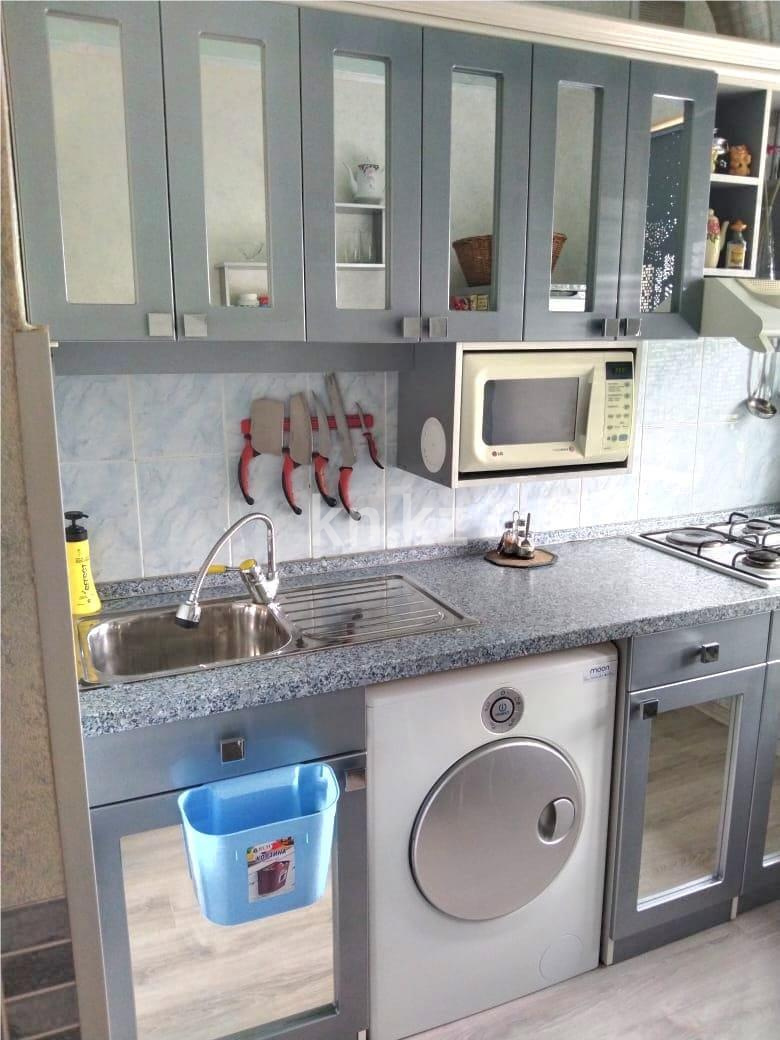 Продажа 2-комнатной квартиры, 48 м² в Караганде - фото 6