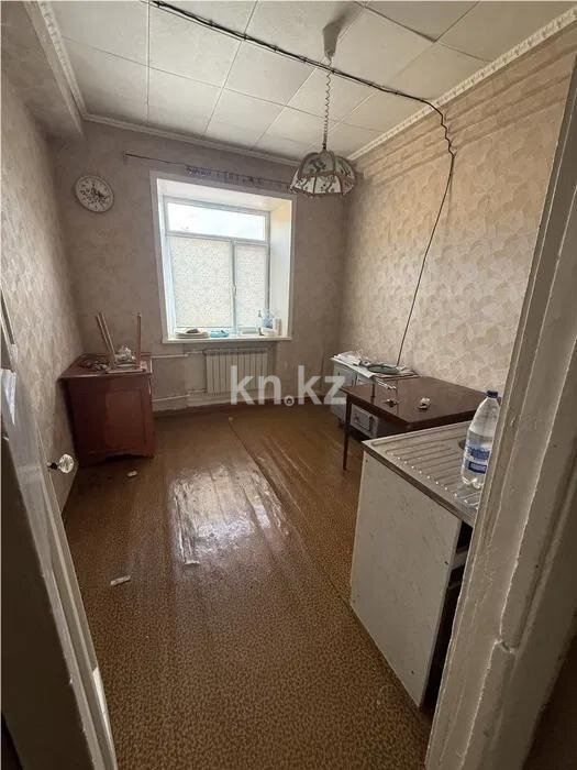 Продажа 3-комнатной квартиры, 81 м² в Абае - фото 4