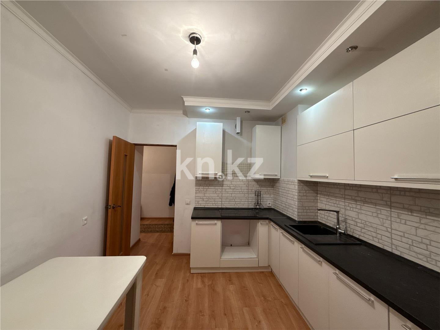 Продажа 3-комнатной квартиры, 77 м², ул. Айтматова - Продажа квартир в Астане фото 8 из 12